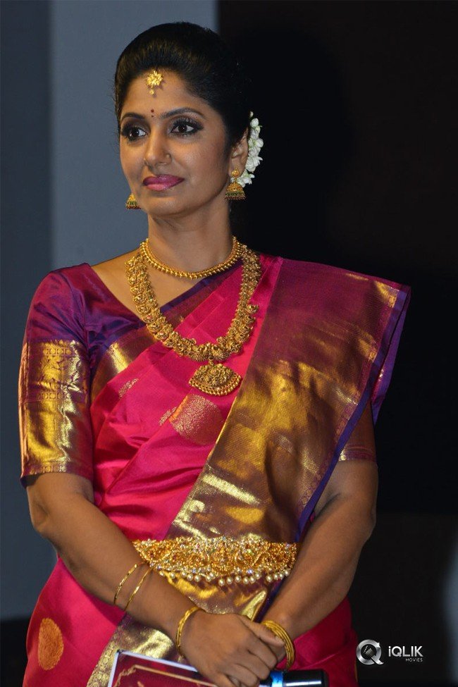 Srinivasa-Kalyanam-Movie-Audio-Launch-Photos